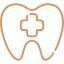 Parodontologija  - Ordinacija dentalne medicine Petra Jurić, dr.med.dent. - Zubar Zadar