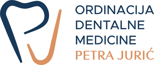 Dentalna ordinacija Petra Jurić - Zubar Zadar