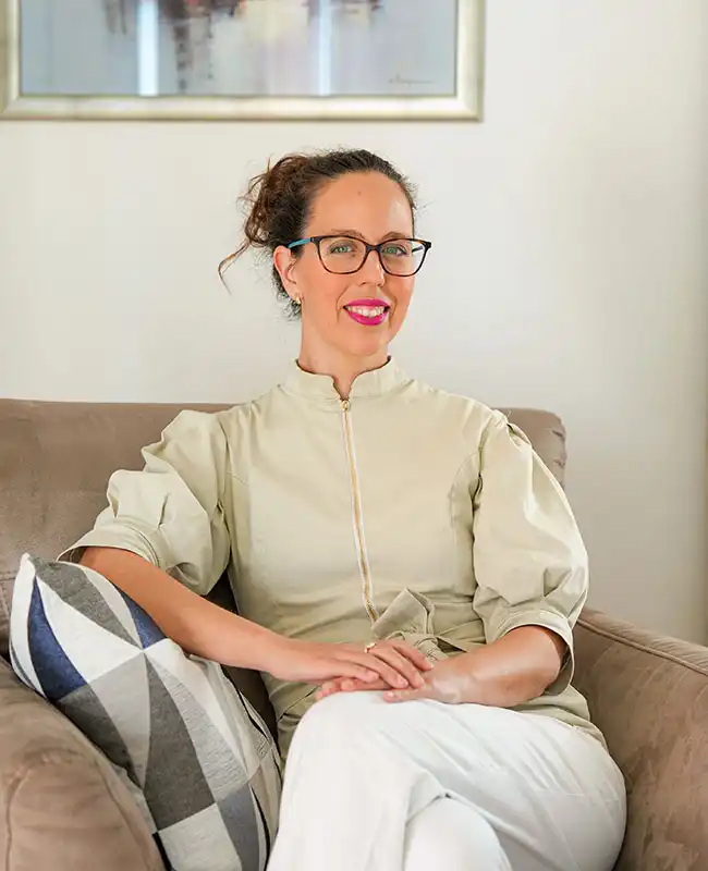 Ordinacija dentalne medicine Petra Jurić, dr.med.dent. - Zubar Zadar