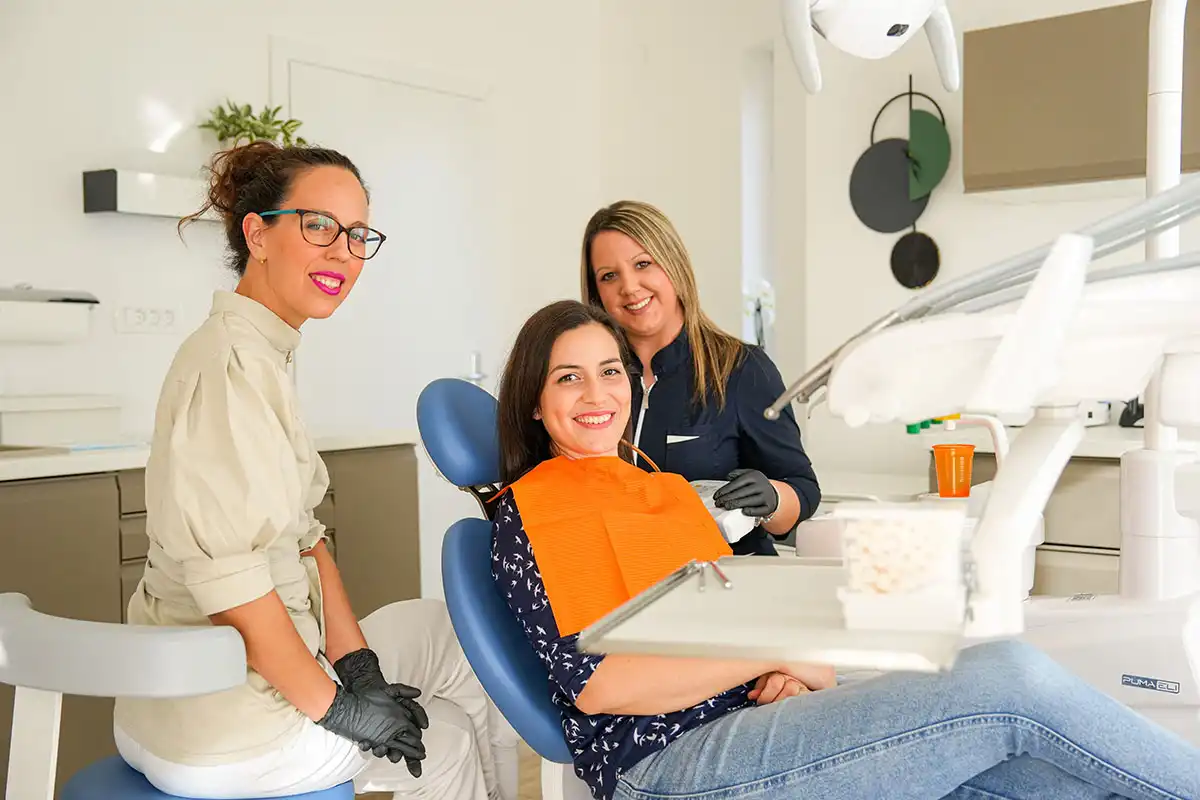 Nekirurška estetska medicina - Ordinacija dentalne medicine Petra Jurić, dr.med.dent. - Zubar Zadar