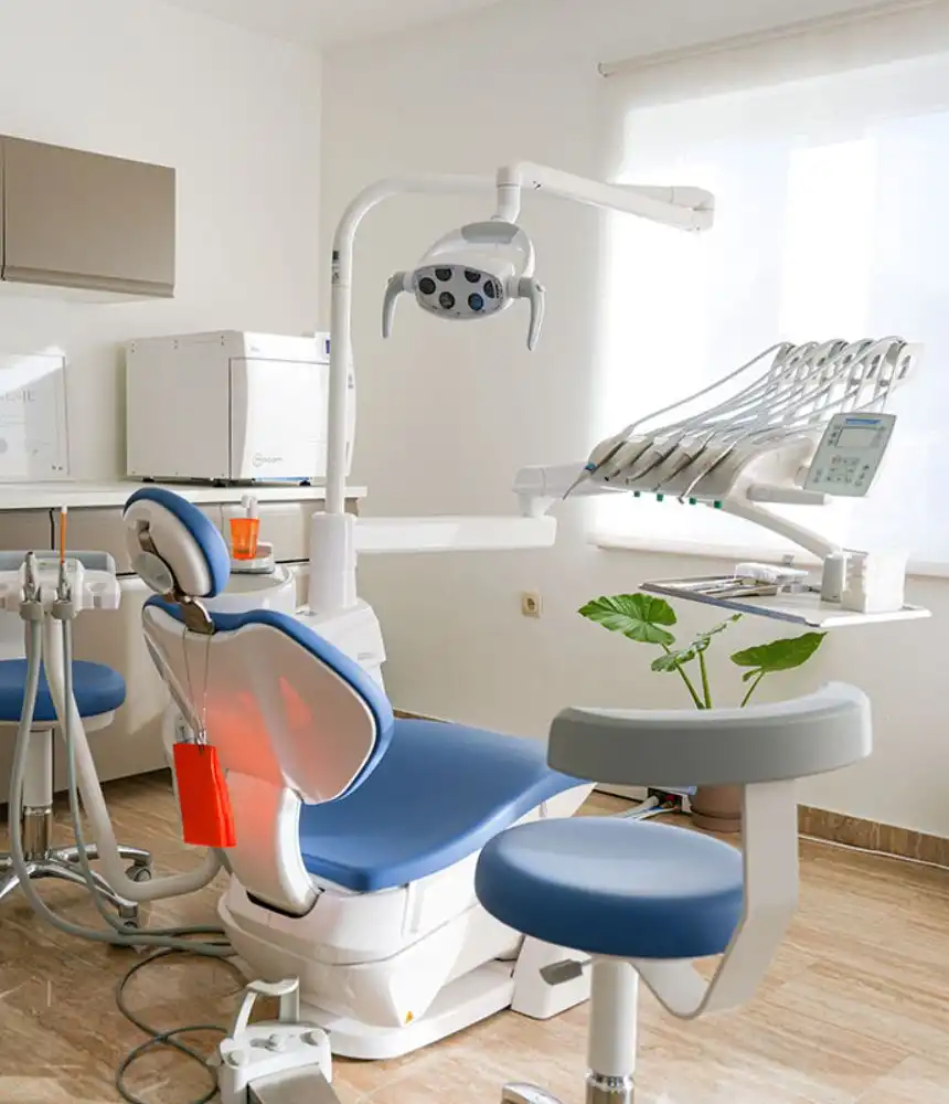 Oralna kirurgija - Ordinacija dentalne medicine Petra Jurić, dr.med.dent. - Zubar Zadar